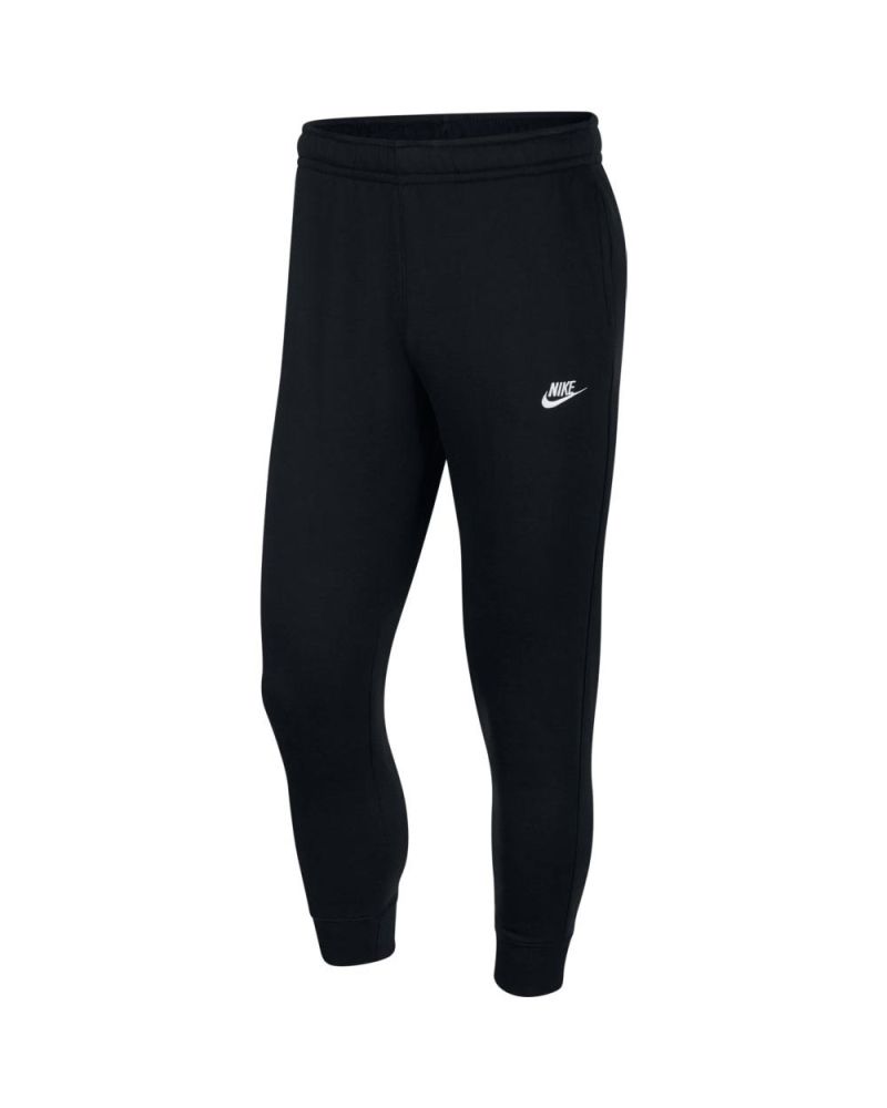 Bas de sales survêtement nike homme