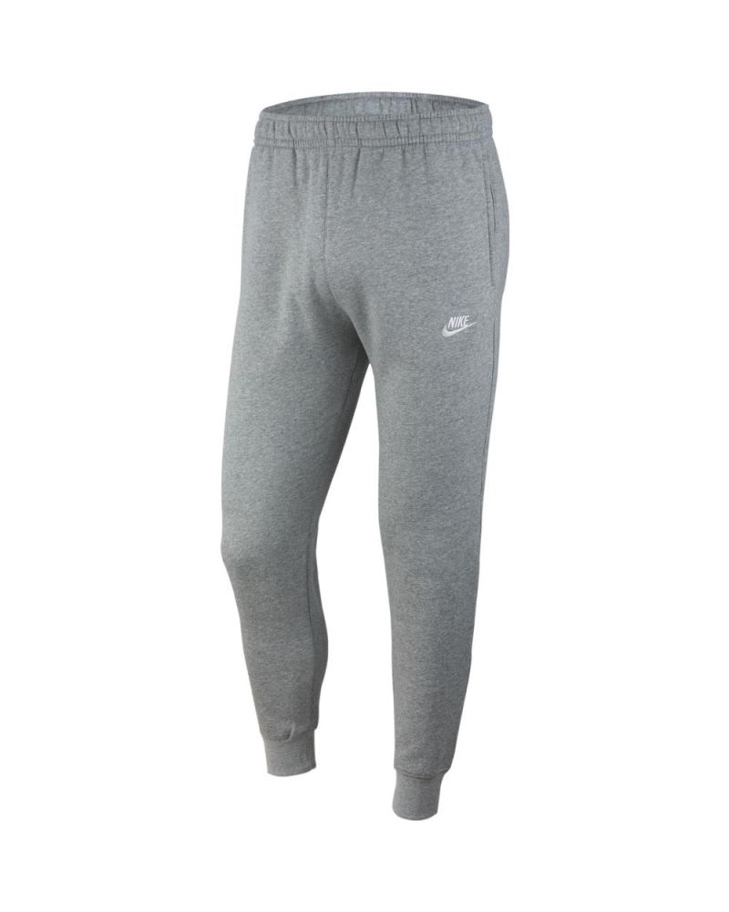 Bas de outlet jogging nike homme