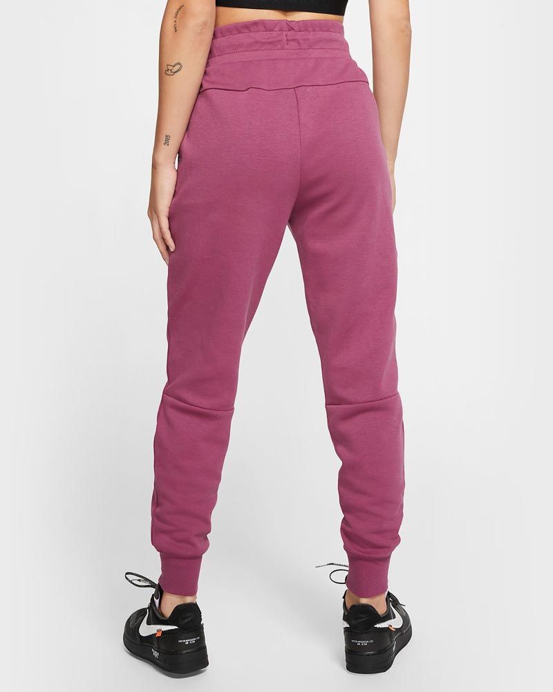 Pantalon Nike Sportswear Tech Fleece pour Femme EKINSPORT
