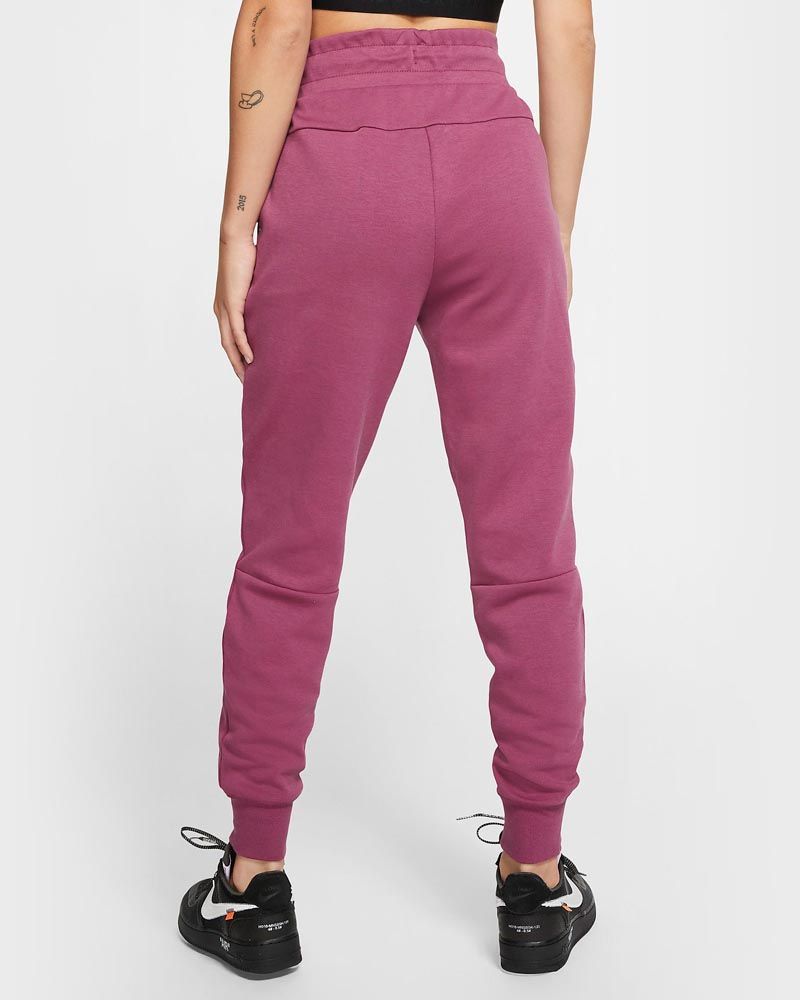 Pantalon Nike Sportswear pour Femme