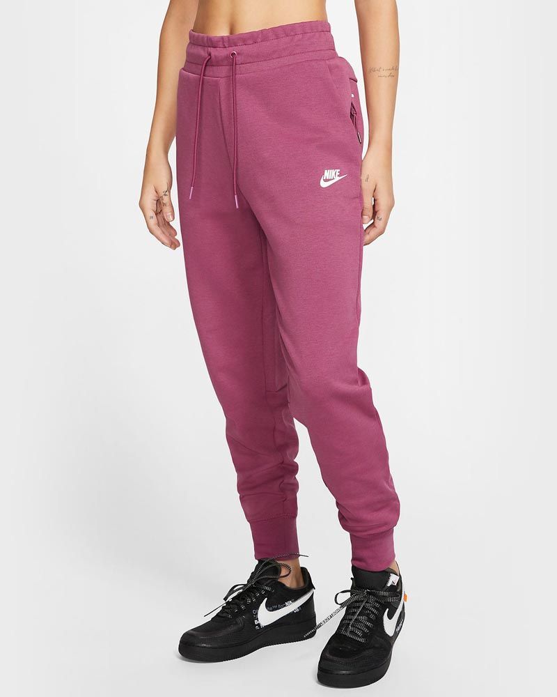 Nike Tech - Nike - Pantalón Chándal Mujer