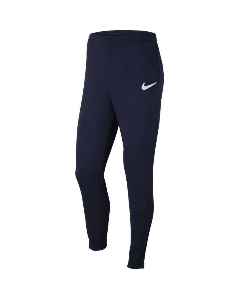 Nike Men s Team Club 20 Pant CW6907 451 Navy EKINSPORT