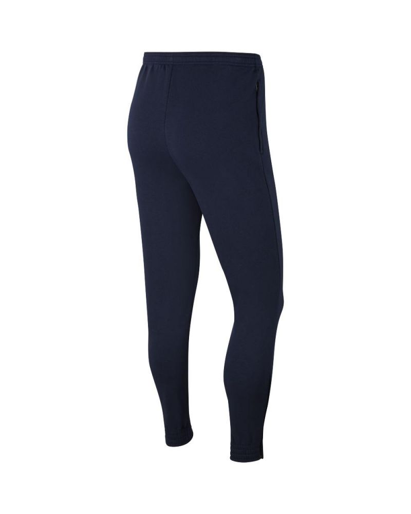 Ensemble nike on sale homme bleu marine