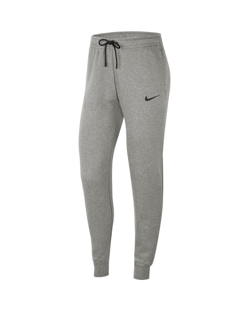 Calção Nike Team Club 20 Jogging para mulher - CW6961-451 - Marinho