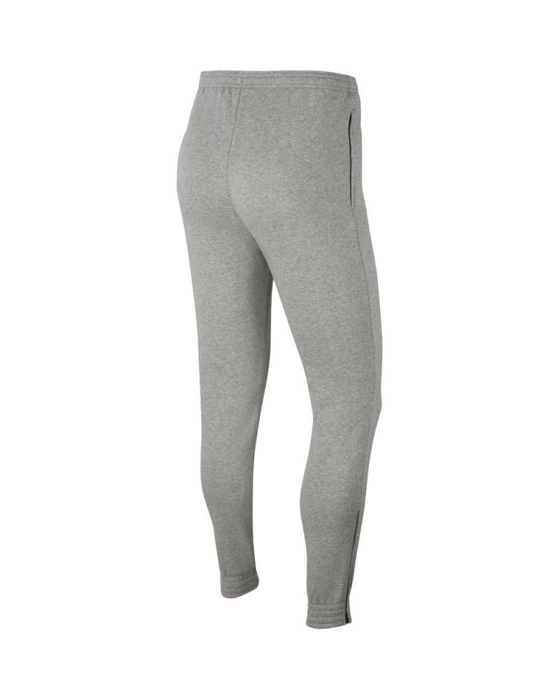 Jogging nike gris clair online