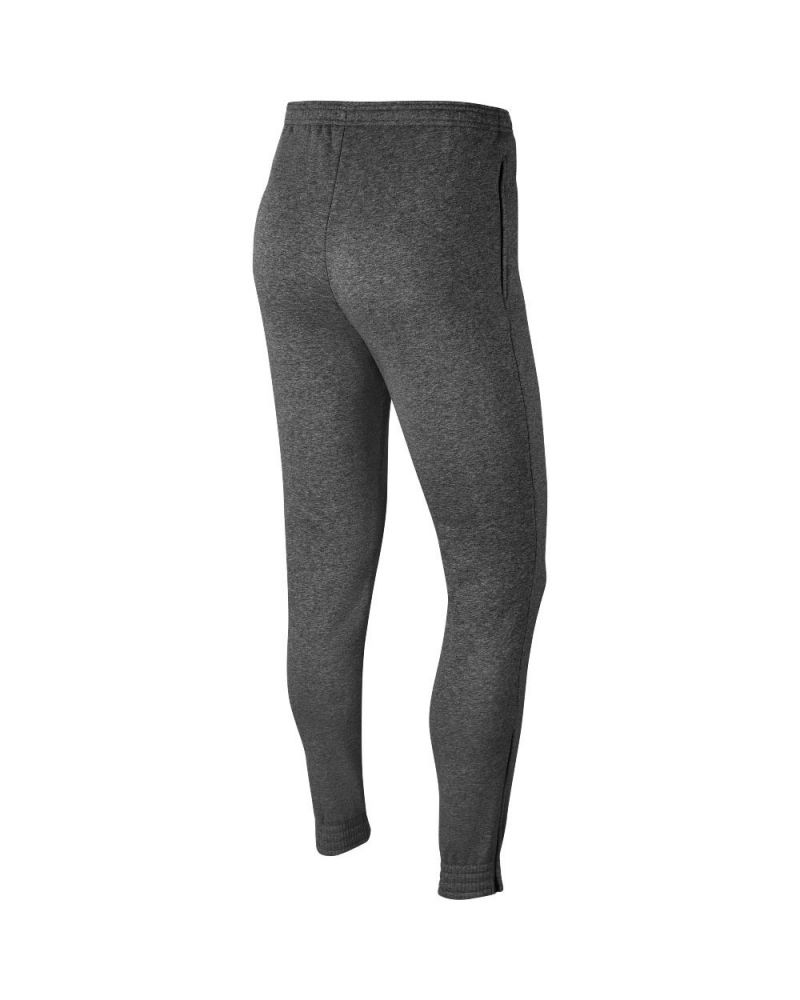 Jogging nike online femme gris foncé