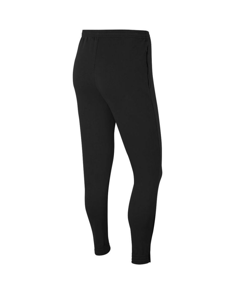 Pantalon nike strike flex new arrivals