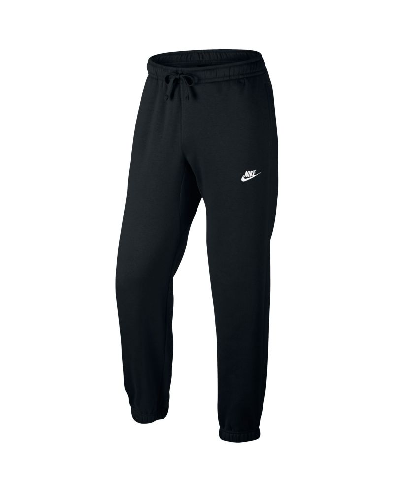 Nike nsw flc club jogginghose outlet