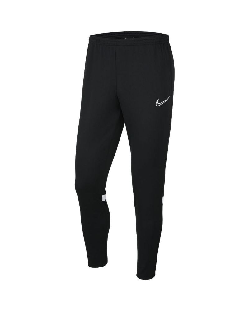 Pack Entrainement Nike Academy 21 maillot, short,chaussettes, polo, survetement, sac, parka
