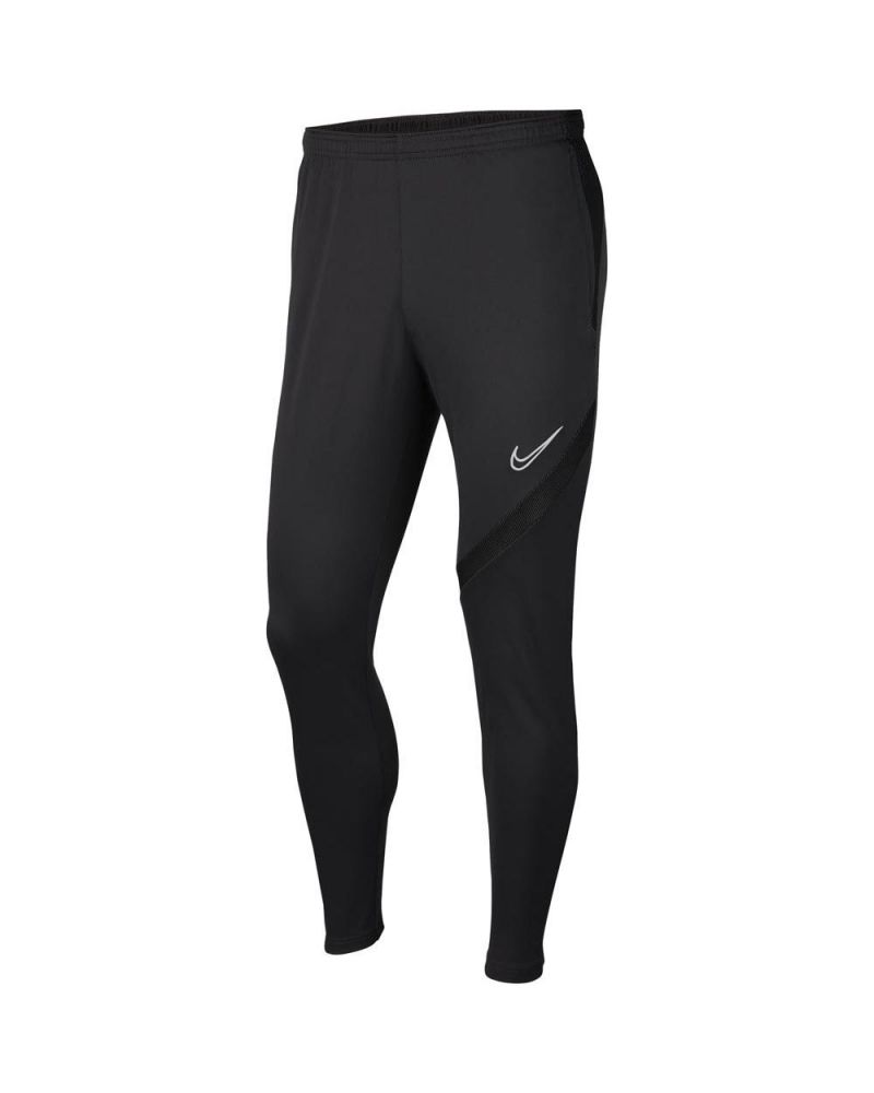 Pack Entrainement Nike Academy 21 maillot, short,chaussettes, polo, survetement, sac, parka