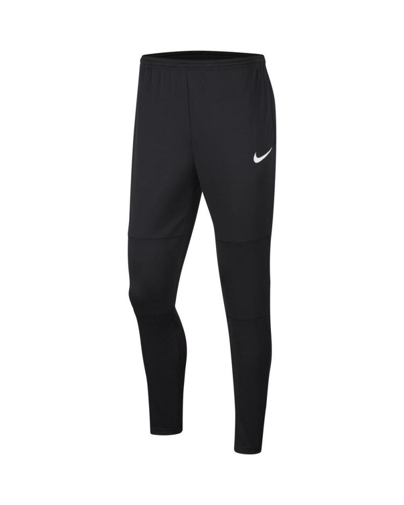 Pack Entrainement Nike Park 20 maillot,short,chaussettes,polo,survetement,sac,parka