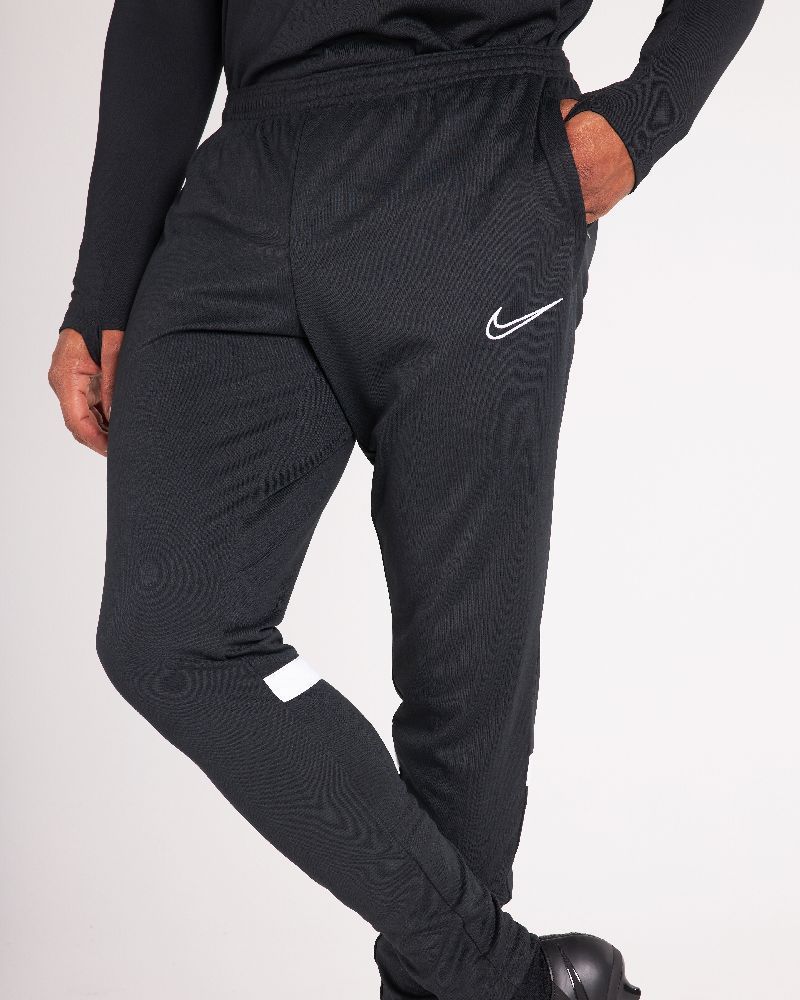 Nike pantalon de store survêtement academy homme