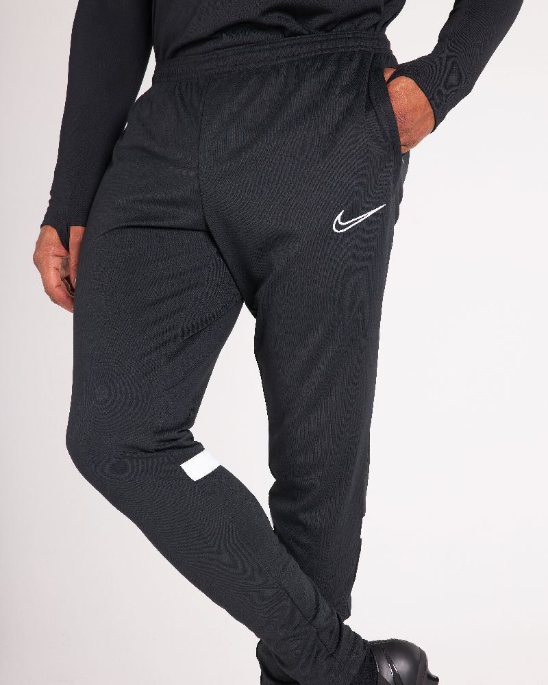 Pack Nike Academy 21 pour Homme. Survêtement + Maillot + Short +  Chaussettes + Sac