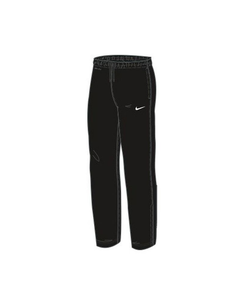 Pantalon nike deals libero