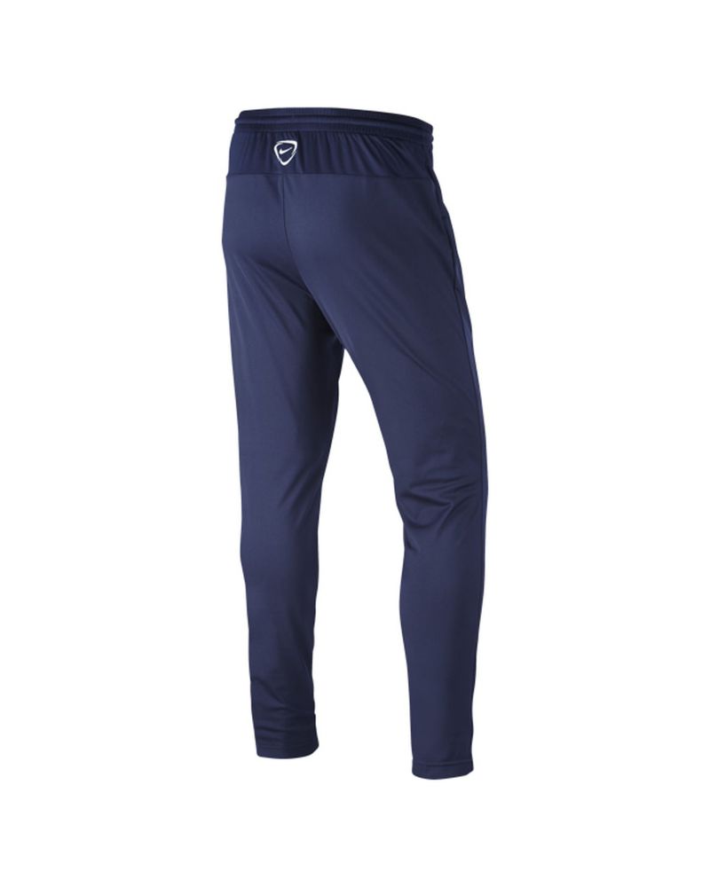 Nike libero tech knit pant outlet
