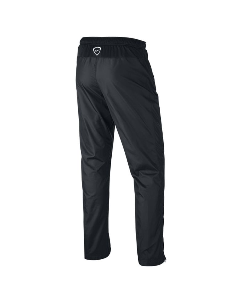 Pantalon nike deals libero