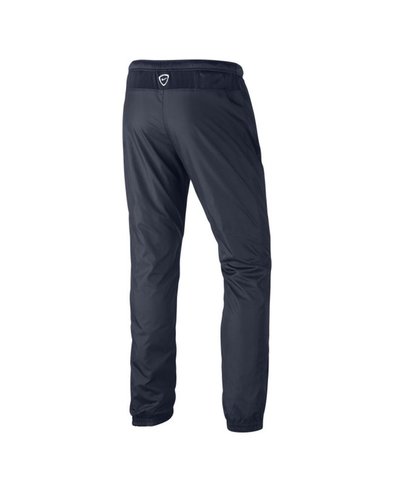Nike libero sales woven pant cuffed