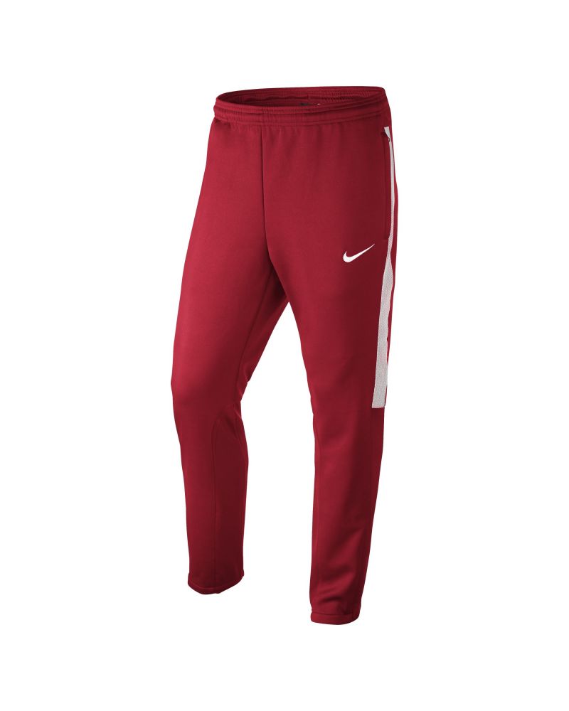 Pantalon nike sale squad