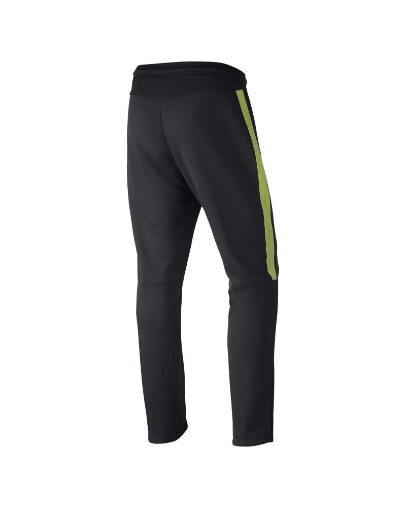 Pantalon nike dry squad hombre top