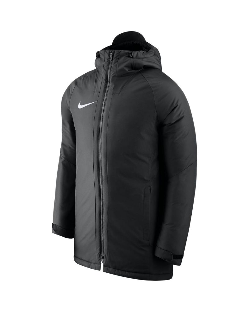 Nike academy hot sale 18 parka