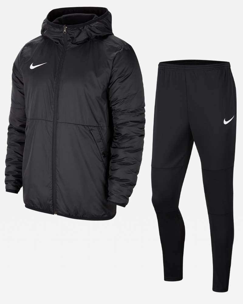 VESTE NIKE PARK 20 H