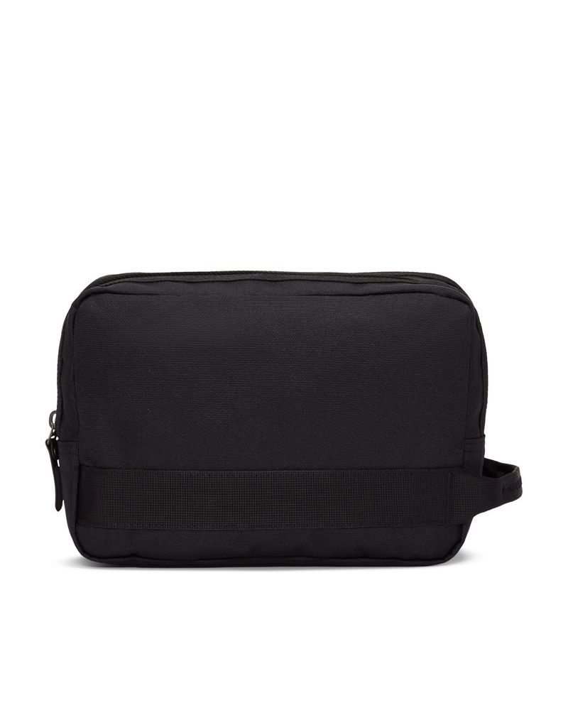 Trousse de toilette Nike Fiftyone pour Homme PBZ132 EKINSPORT