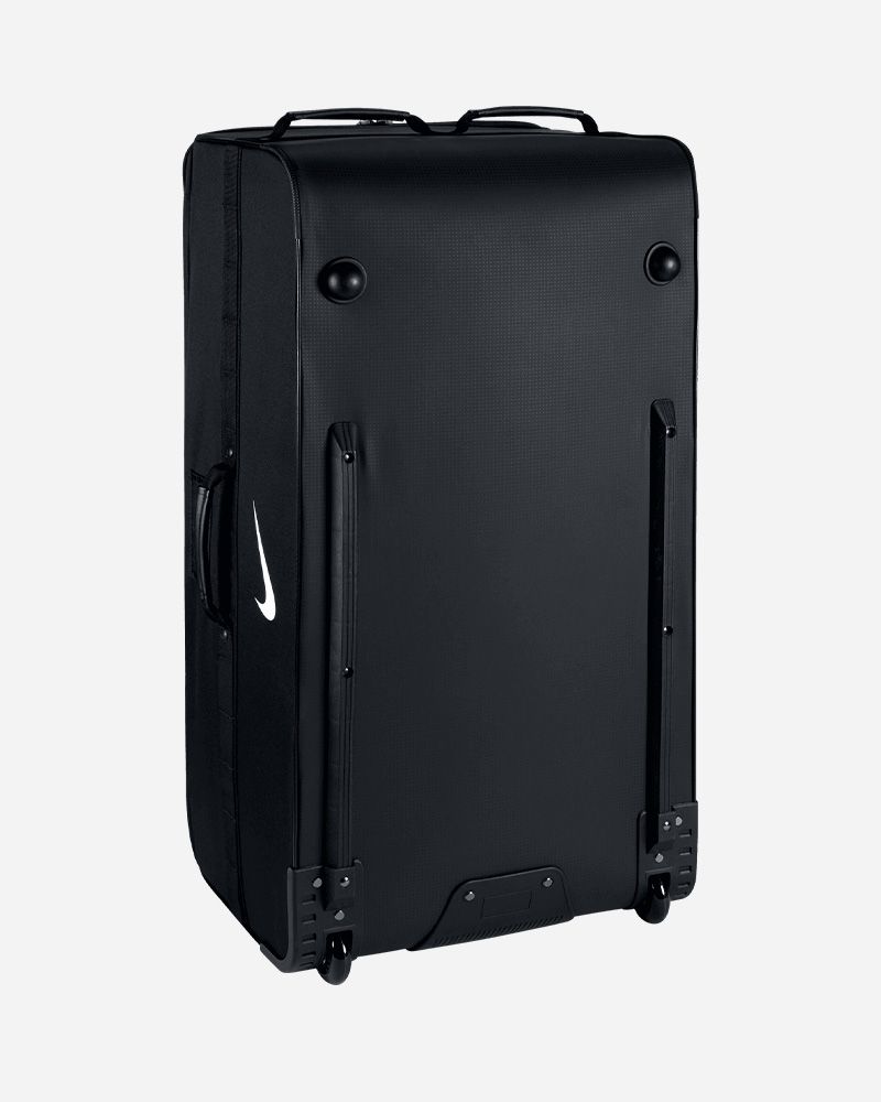 Nike team hotsell roller bag