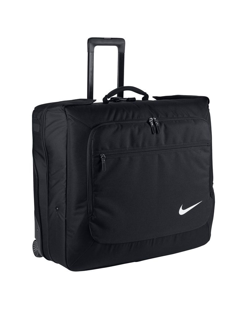 Maletas nike para mujer hotsell