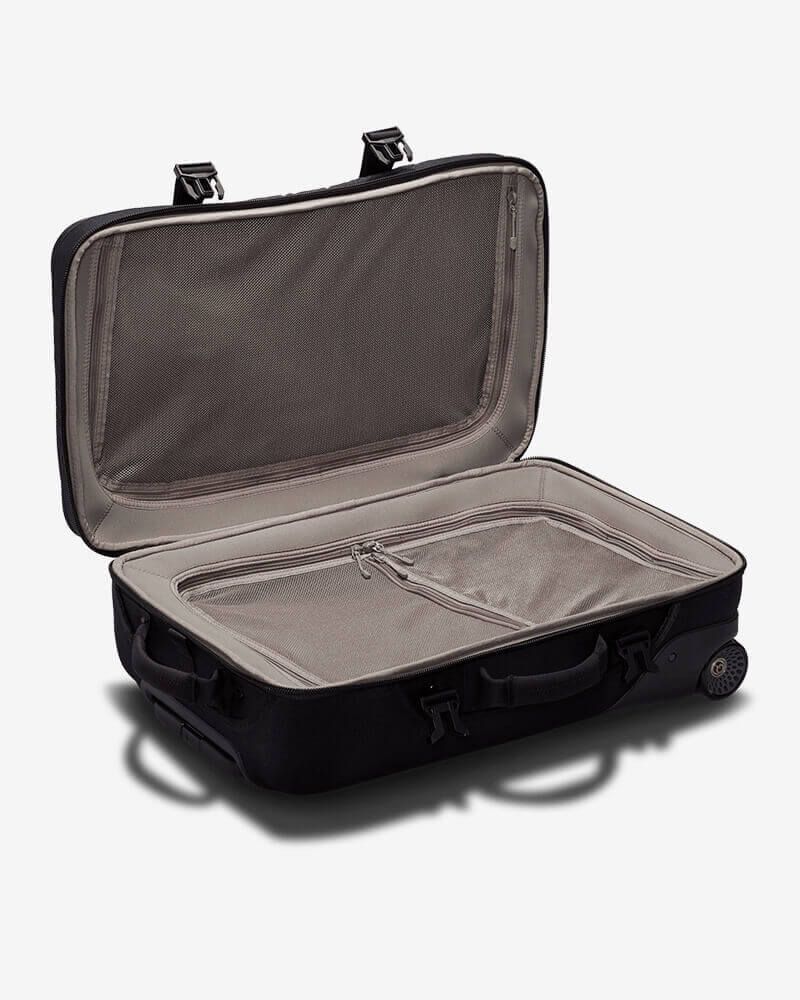 Valise 2025 cabine nike