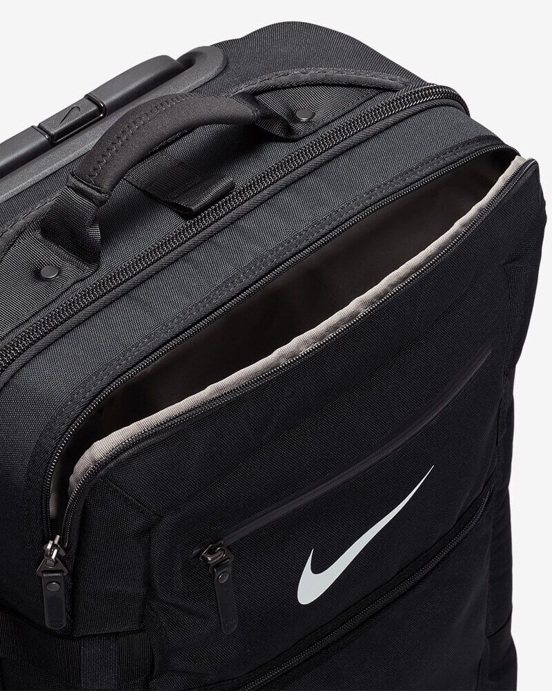 Valise 2025 cabine nike