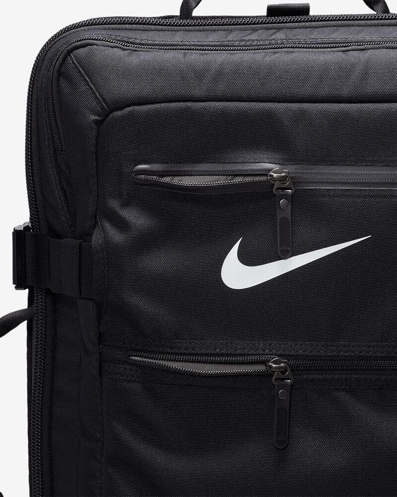 Valise foot best sale nike