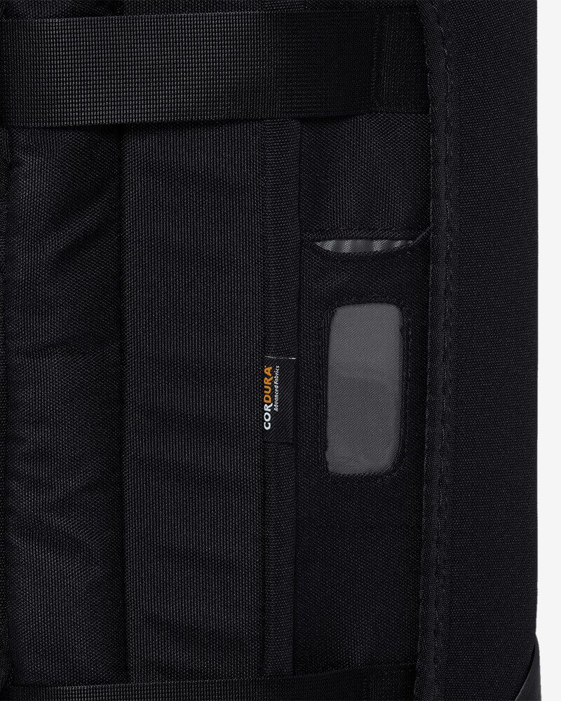 Valise nike sales