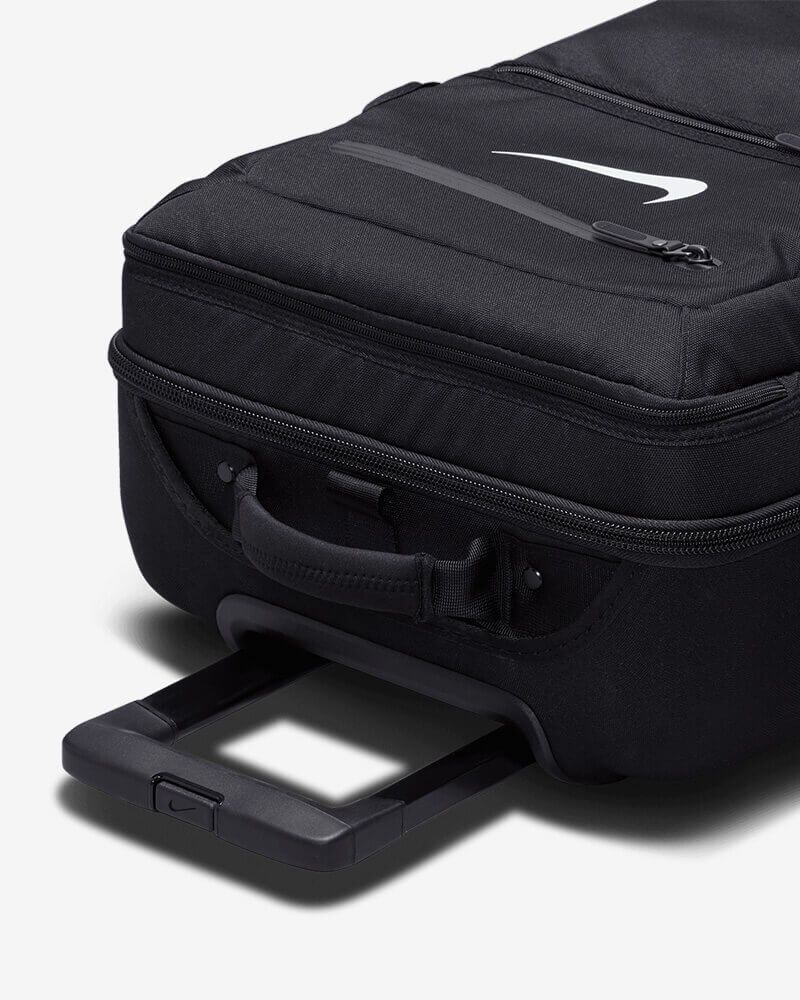 Valise cabine sale nike