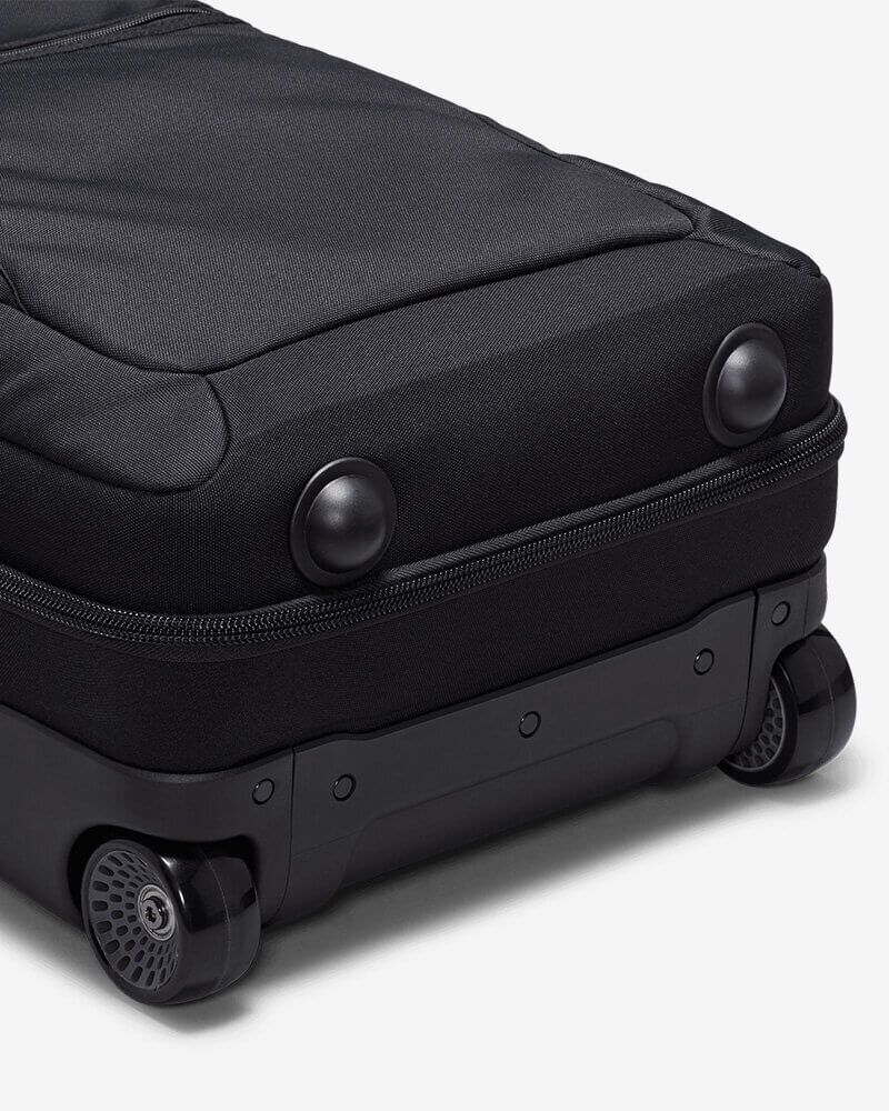 Valise cabine sale nike