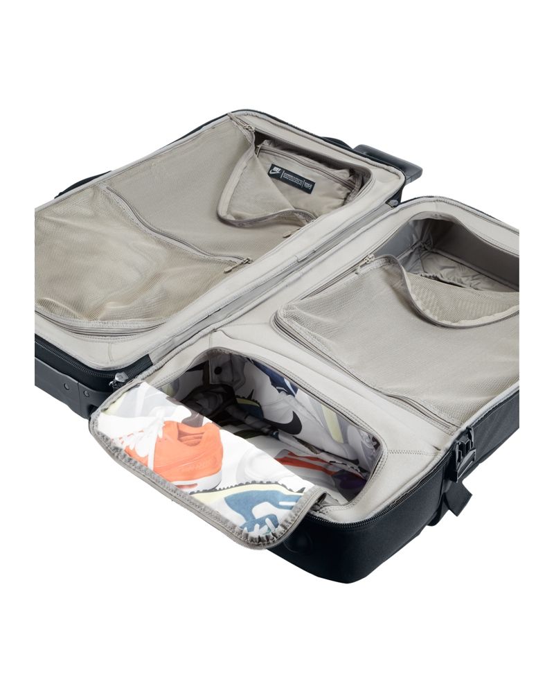 Valise roulettes Nike Fiftyone Large PBZ278 EKINSPORT