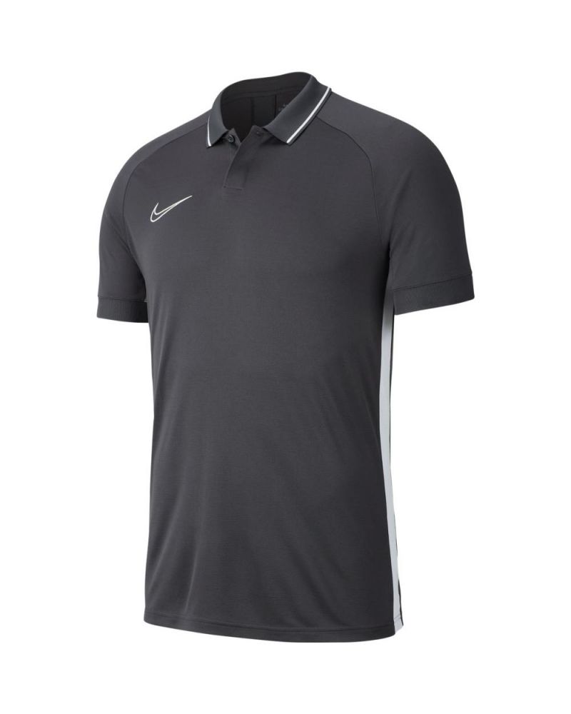 Nike academy 19 short sales
