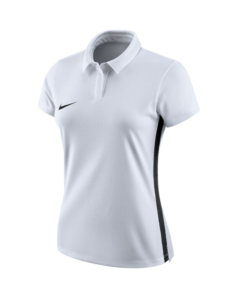 Nike academy 18 deals polo shirt