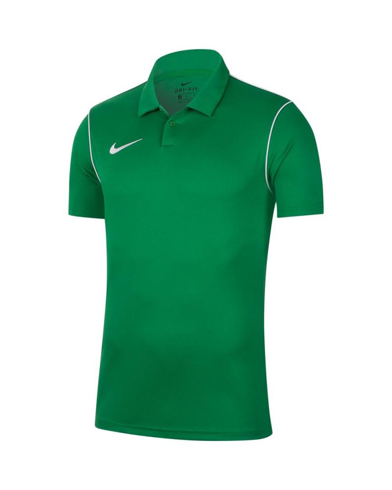 Polo Nike Park 20 pour enfant BV6903