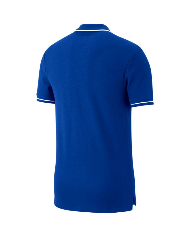 Nike polo cheap club 19