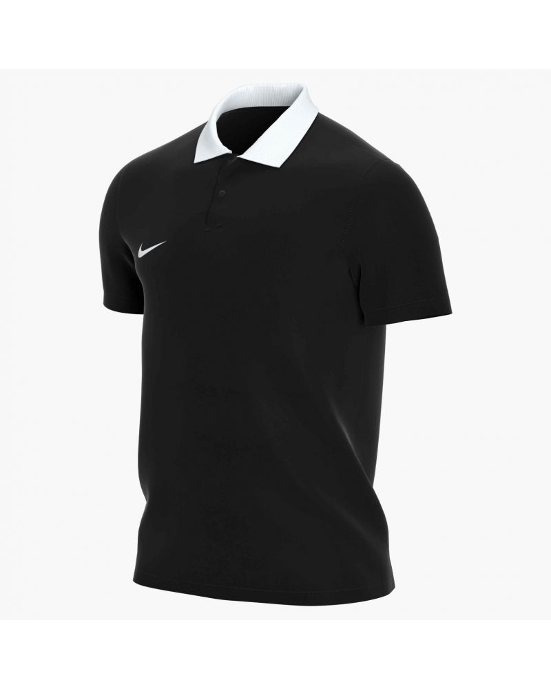 Polo nike femme intersport online