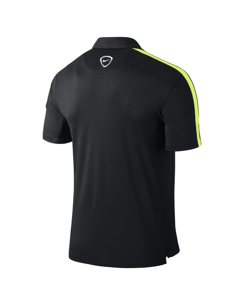 MAILLOT D ENTRAINEMENT SQUAD 15 ADULTE EKINSPORT