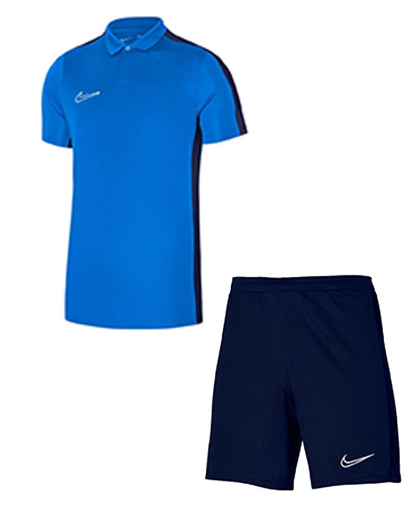Ensemble nike short discount t shirt homme