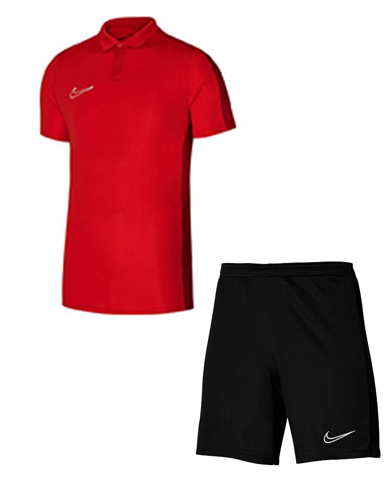 Ensemble nike sales short