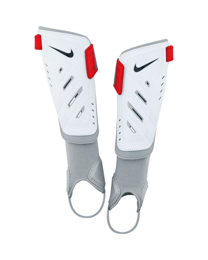 Prot ge Tibias Nike Protegga Shield EKINSPORT