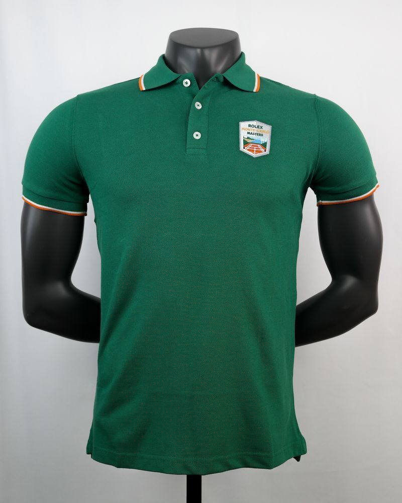 RM2010-GREEN_MCCC_01