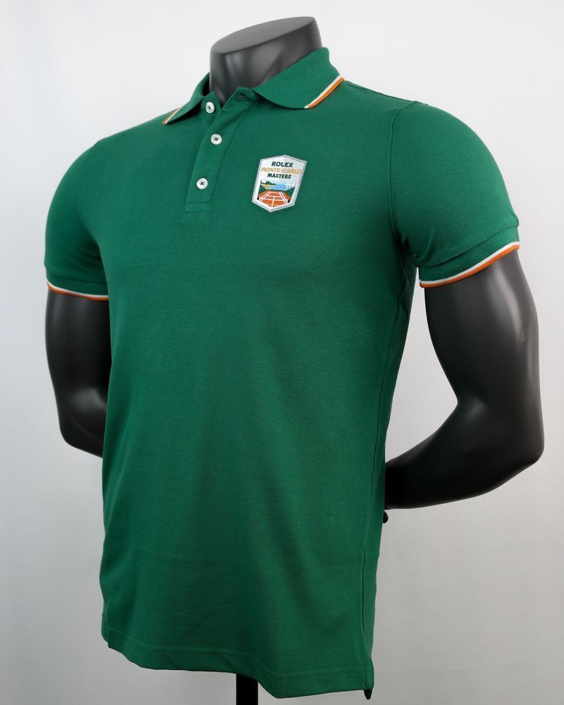 RM2010-GREEN_MCCC_01