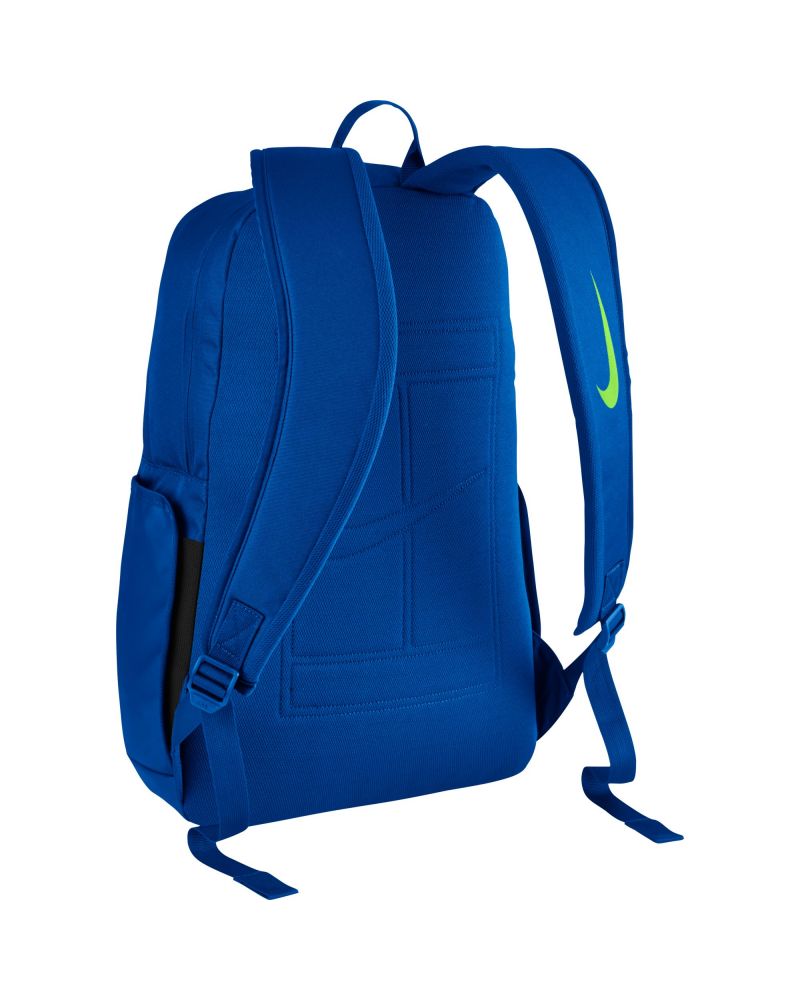 Sac dos de tennis NikeCourt Tech 2.0 pour Homme EKINSPORT