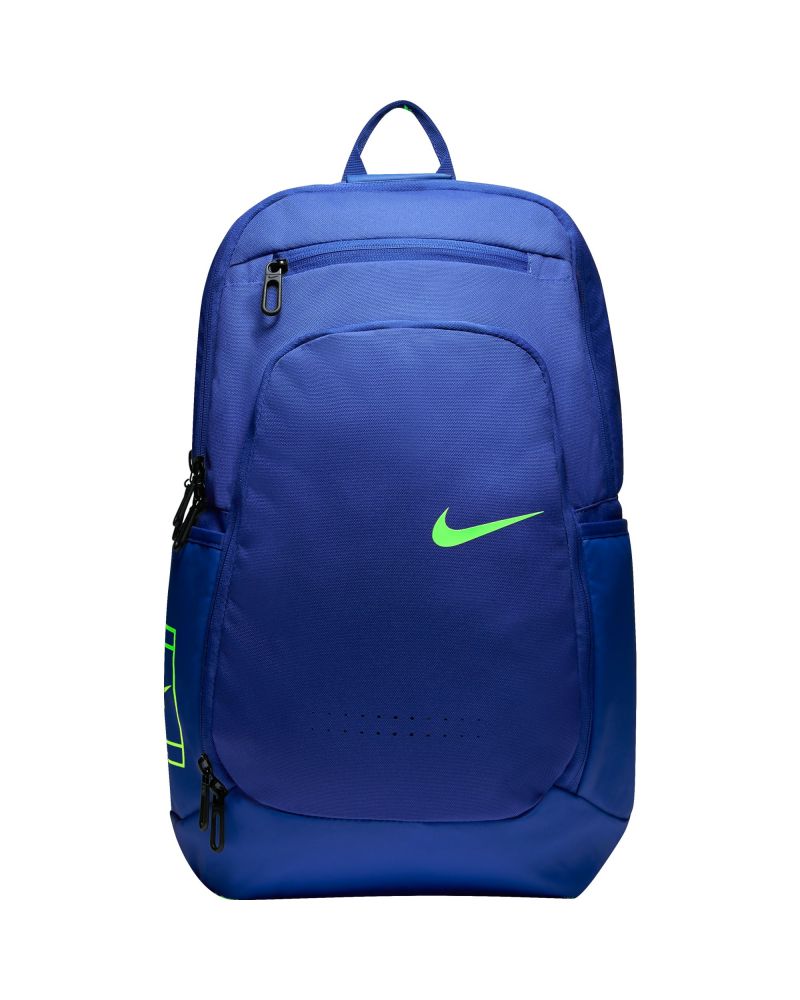 Mochila nike court hot sale
