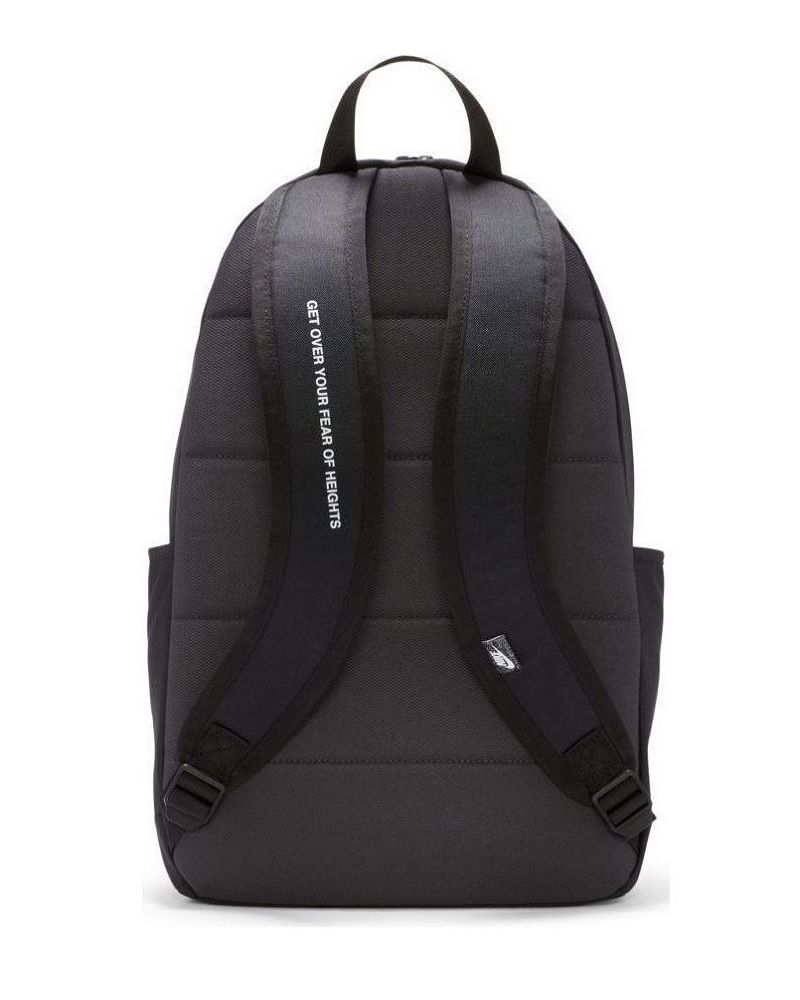 Nike shop bags 2019