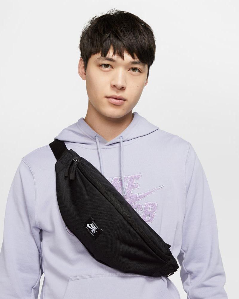 Nike sb sac online
